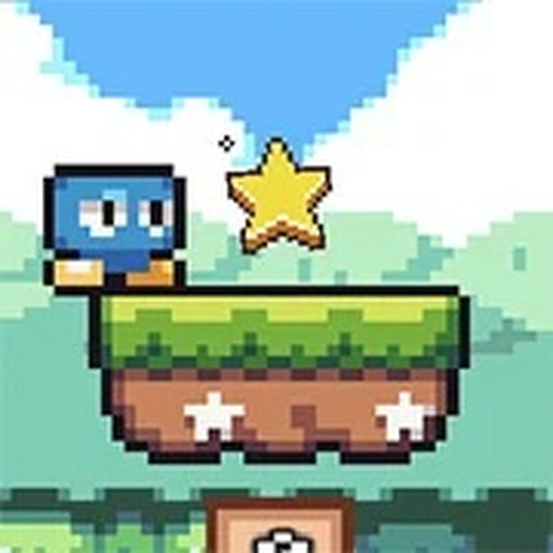 Number Climb: Arithmetic Adventure
